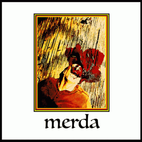 Merda (USA) : Spero di Investito da una Macchina